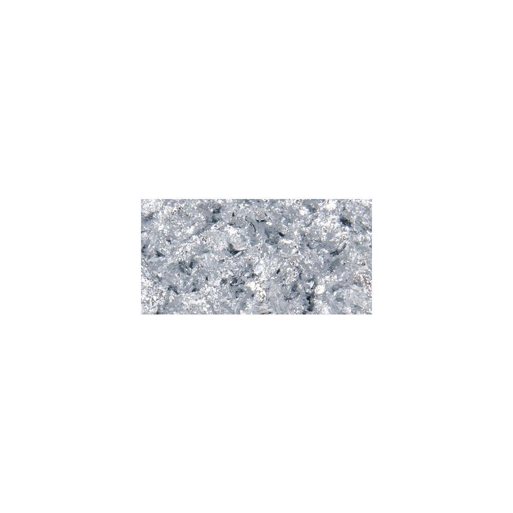 Silver Dream Cosmic Shimmer Gilding Flakes