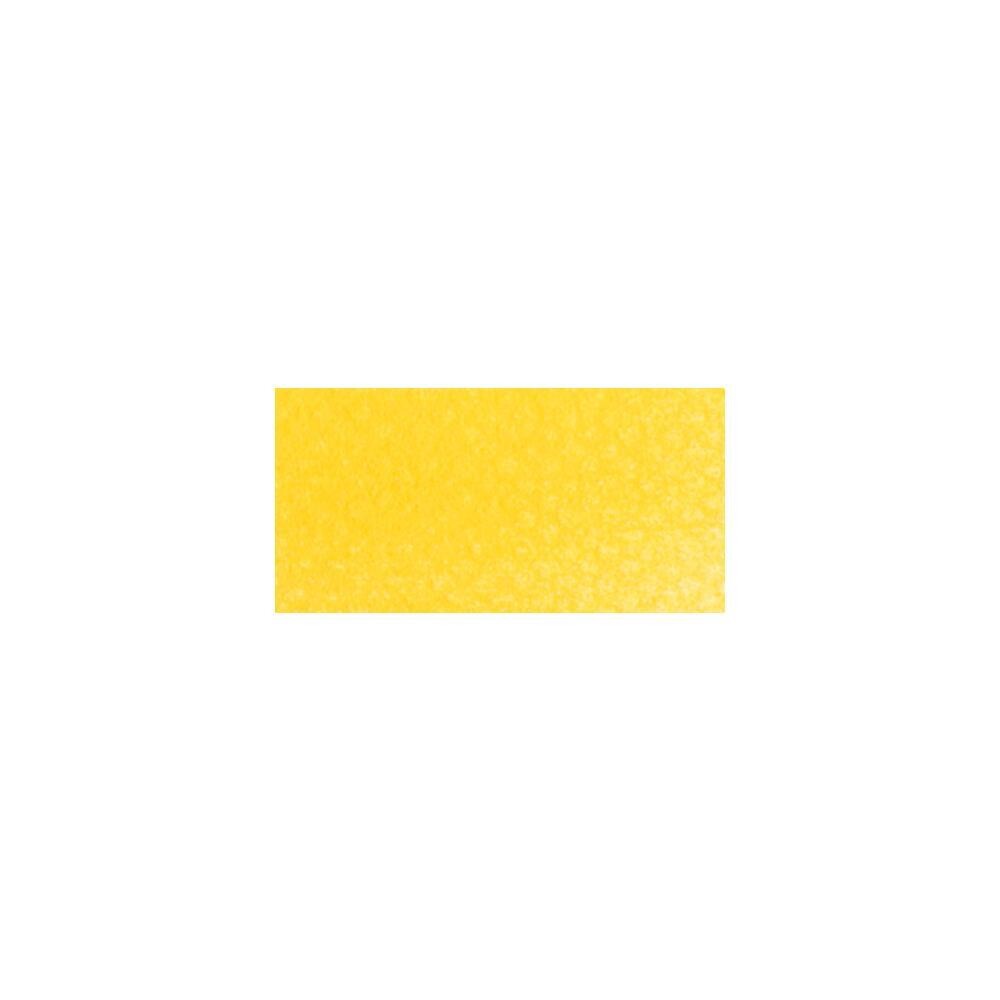 PanPastel Ultra Soft 9ml - Diarylide Yellow 250.5