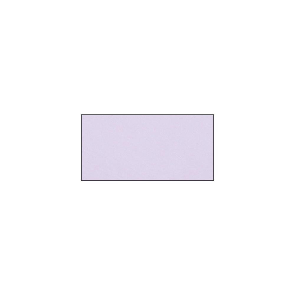 PanPastel Ultra Soft 9ml - Violet Tint 470.8