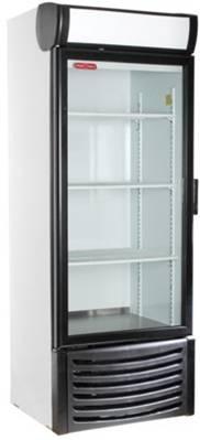 VISICOOLER EL TAMAÑO PERFECTO PARA NEGOCIOS CON ESPACIOS Y GRAN VOLUMEN DE VENTA REFRIGERADORA COMERCIAL MODELO R-16 Y R-14 MARCA TORREY