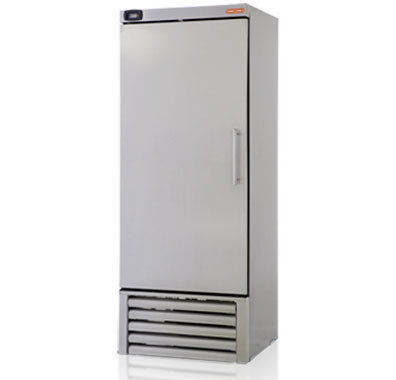 CAMARA EQUIPO DE REFRIGERACION EN ACERO INOX MODELO   RS-20