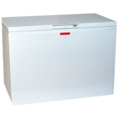 CONGELADOR MODELO  CHTC-15  MARCA TORREY