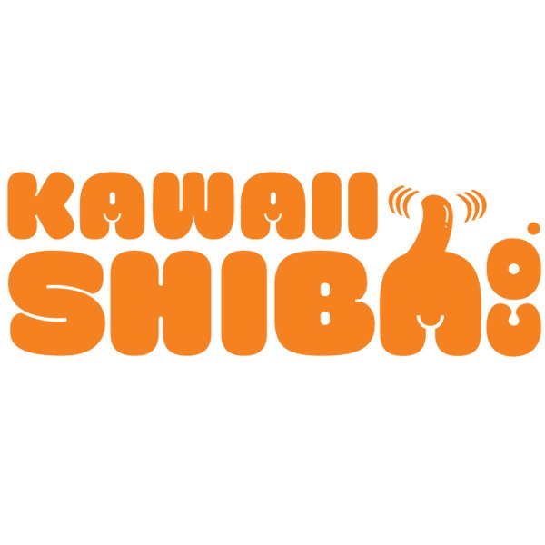Kawaii Shiba Co.