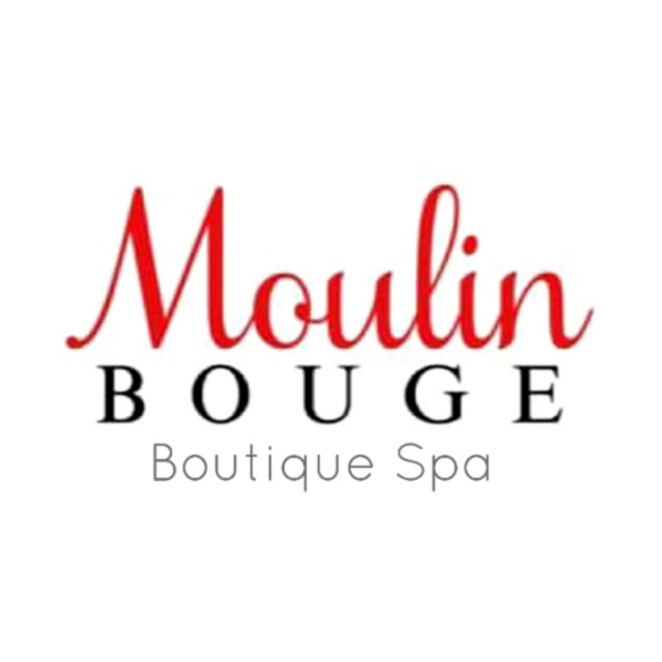 Moulin Bouge Boutique Spa