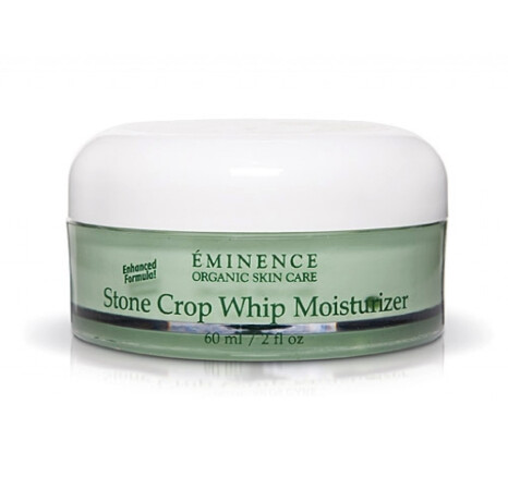 Stone Crop Whip Moisturizer 