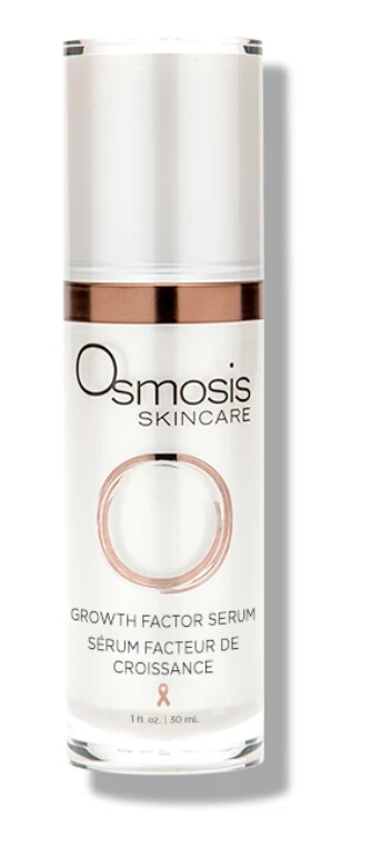 Stemfactor Serum