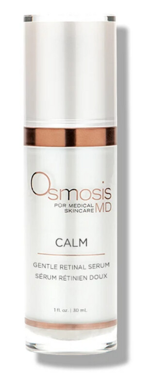Calm Serum