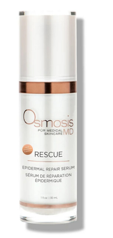 Rescue