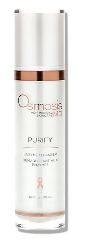 Purify Cleanser