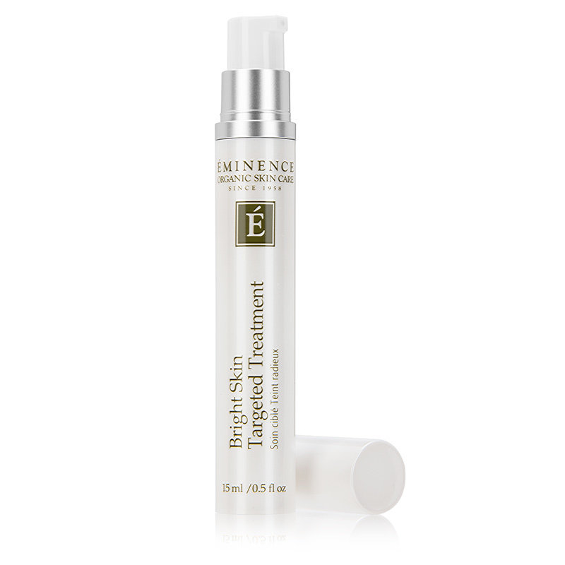 Bright Skin Targeted Dark Spot