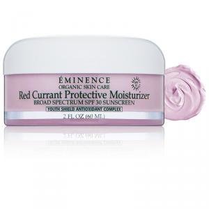 Red Current Moisterizer SPF 30