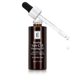 Rosehip Triple C+E Firming Oil