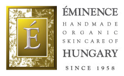 Eminence Organic Skincare