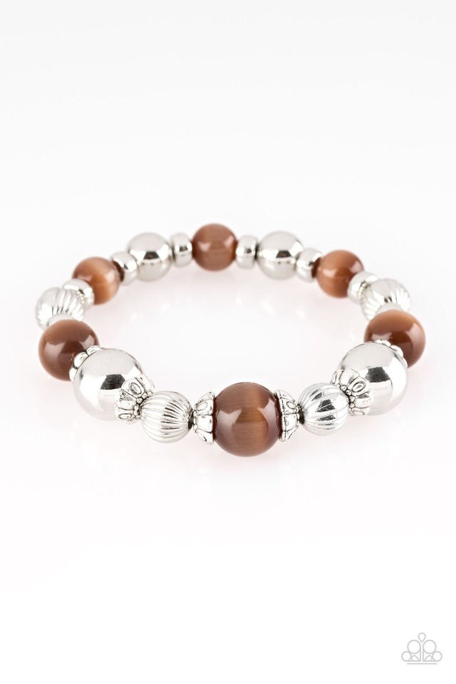 Paparazzi-Once Upon A Maritime-Brown