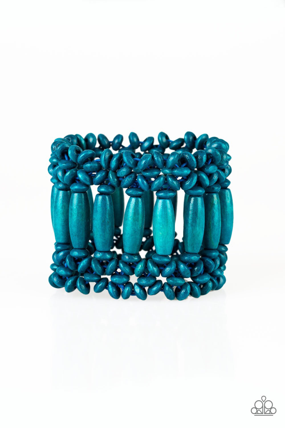 Parparazzi-Barbados Beach Club-Turquoise 