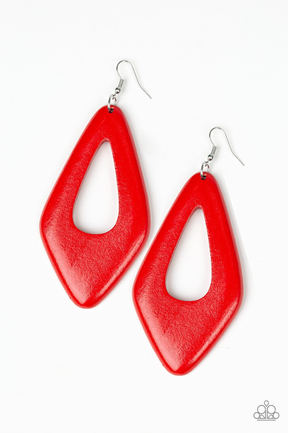 Paparazzi-A Shore Bet-Red