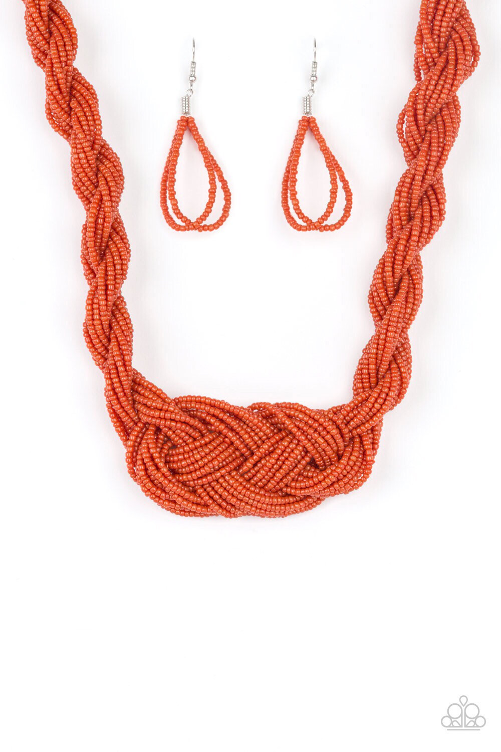 Paparazzi-A Standing Ovation-Orange