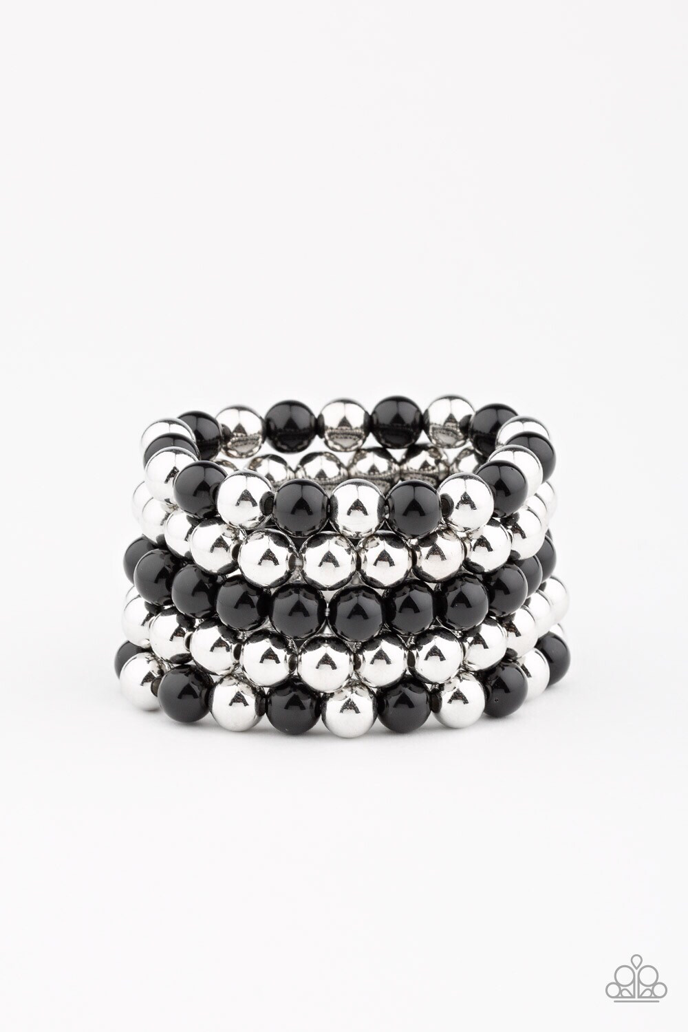 Paparazzi-Pop-You-Lar Culture-Black