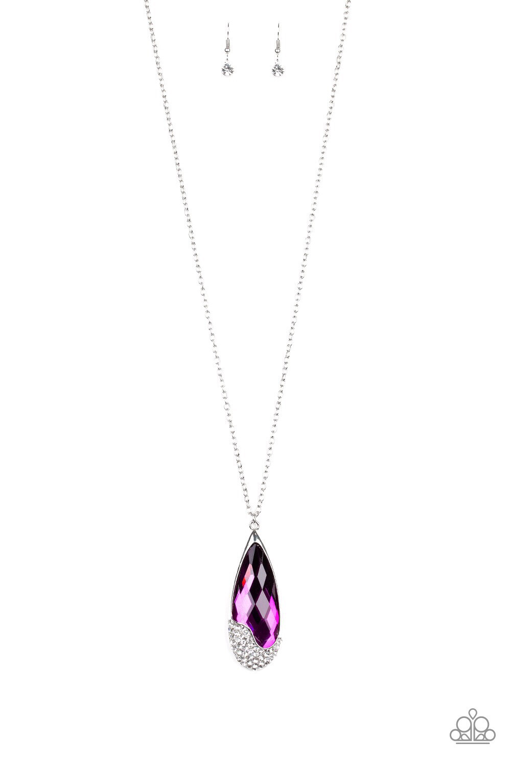 Paparazzi-Spellbound-Purple