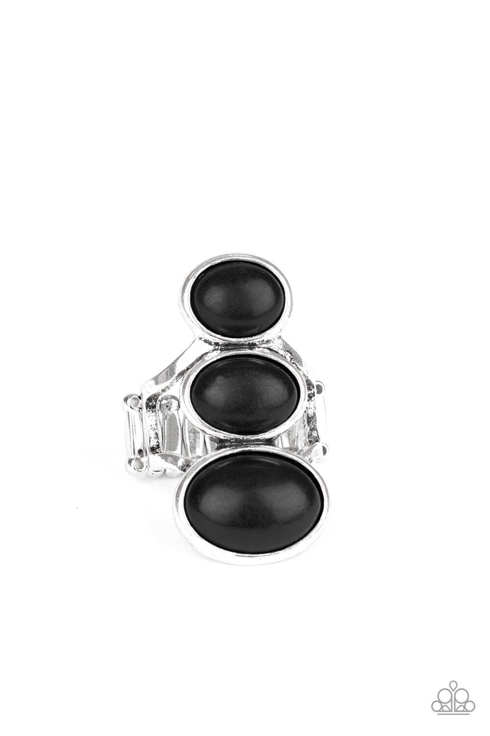 Paparazzi-Rural Revolution-Black