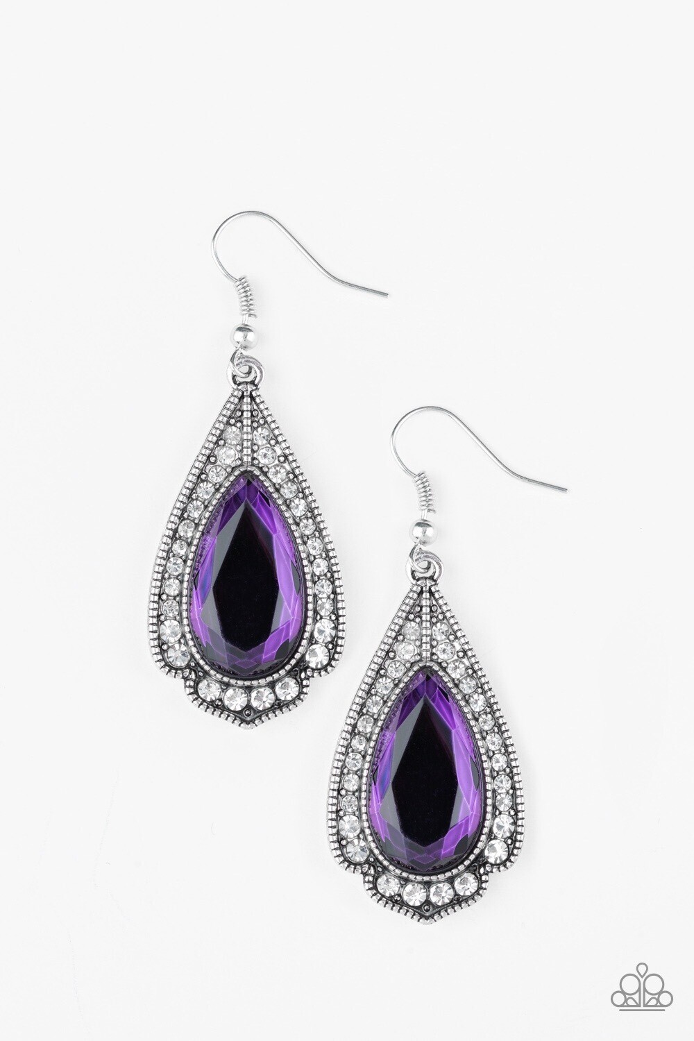 Paparazzi-Superstar Stardom - Purple
