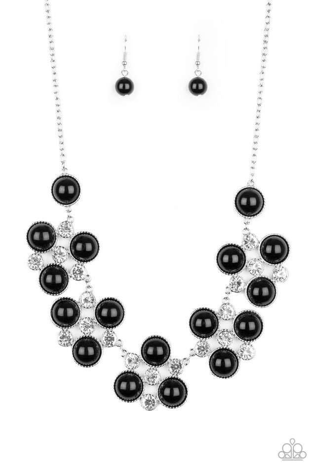 Paparazzi-Night at the Symphony - Black Pearls