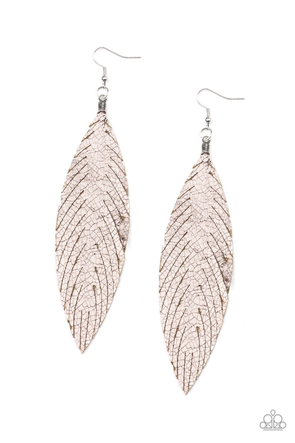 Paparazzi-Feather Fantasy - Multi