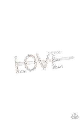 Hair Clips