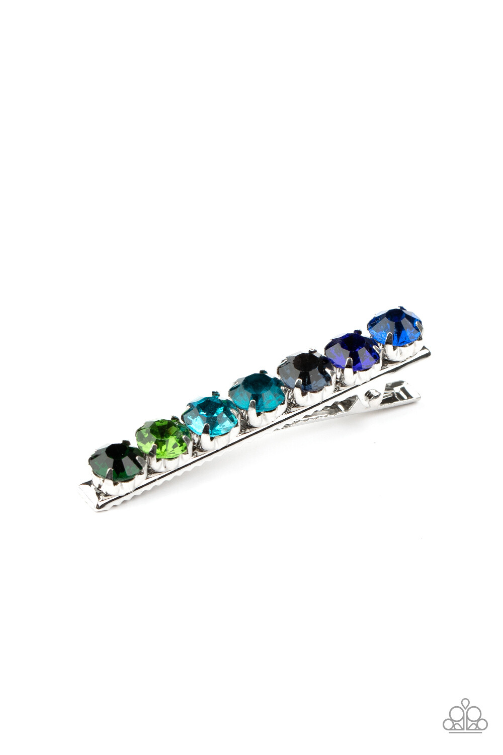 Bedazzling-Beauty-Multi