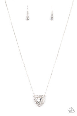 Necklaces Necklaces