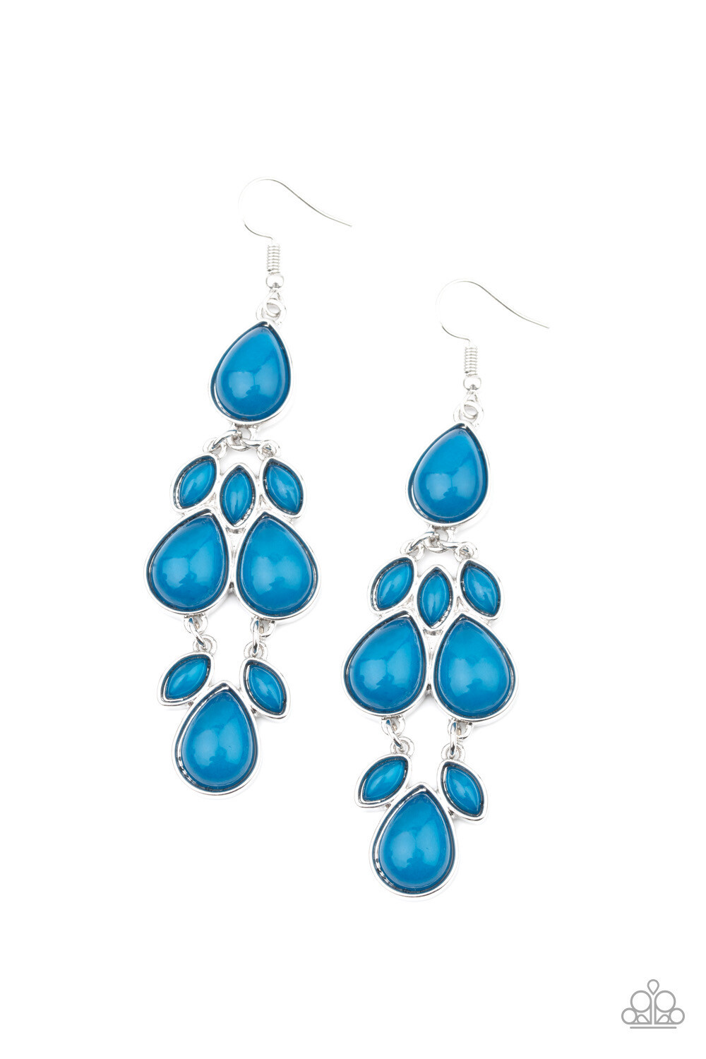 Paparazzi-Superstar Social - Blue