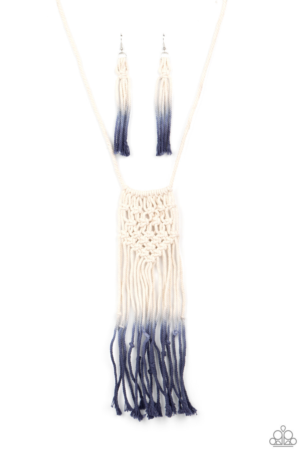 Paparazzi-Surfin The Net-Blue