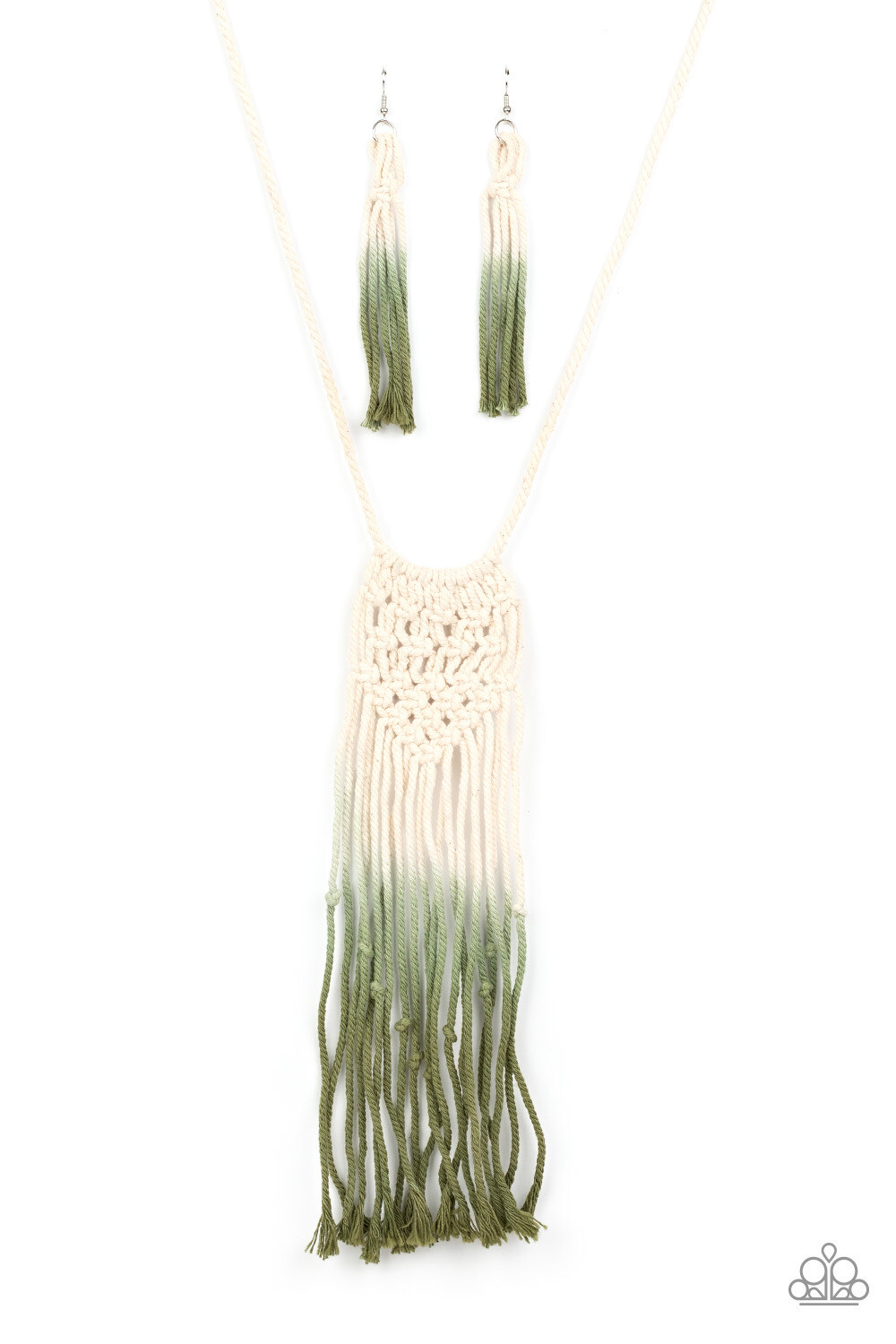 Paparazzi-Surfin The Net-Green