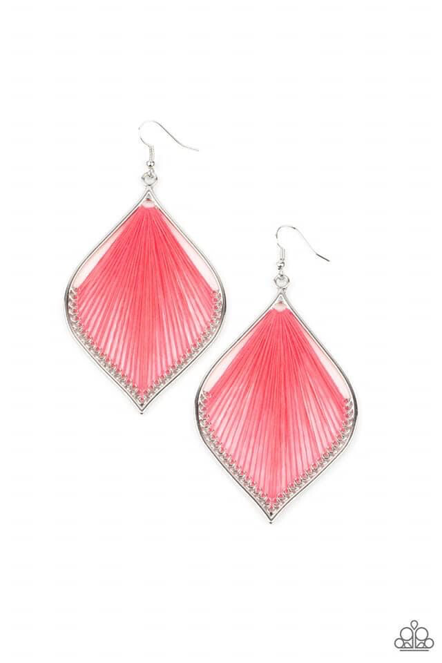 Paparazzi-String Theory-Pink