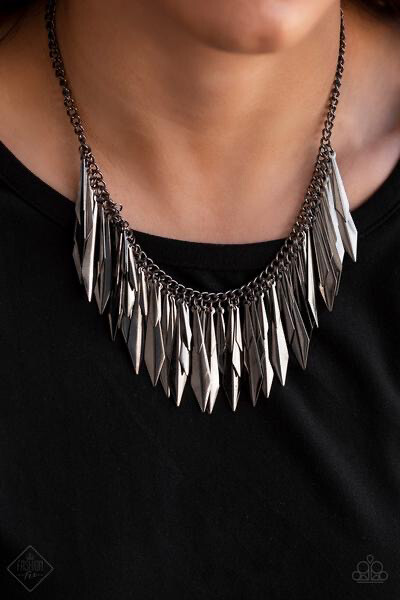 MM-0419- Magnificent Musings Complete Trend