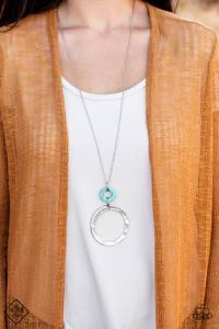 SSF-1119 Simply Santa Fe Complete Trends