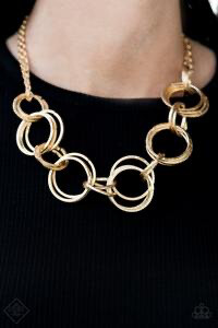 MM-0519 Magnificent Musings Complete Trend