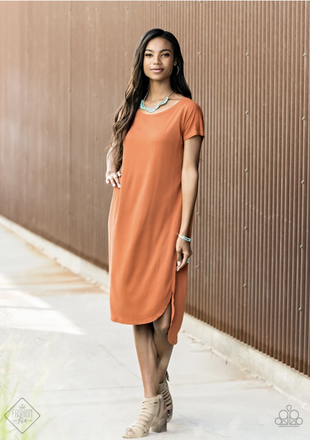 SSF-1020 Simply Santa Fe Complete Trend