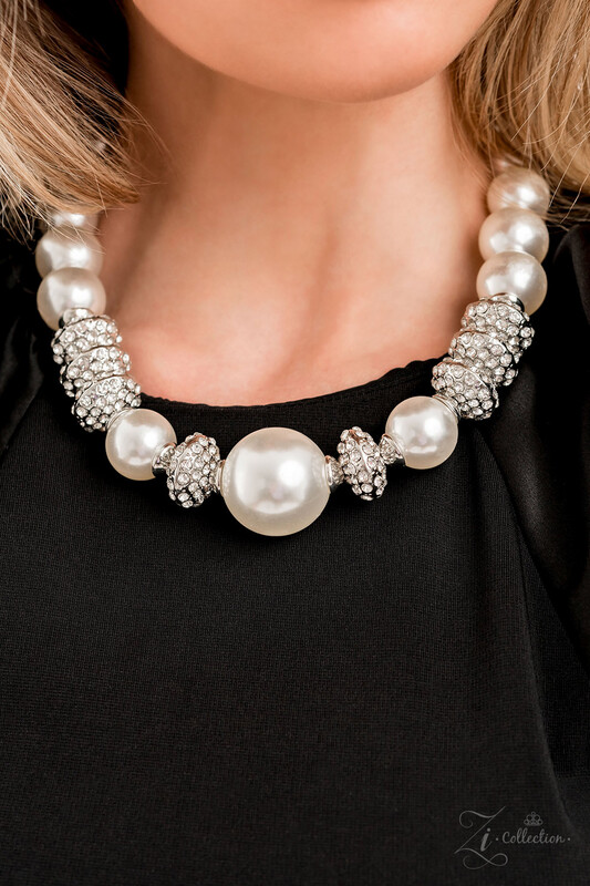 Noble-Pearl
