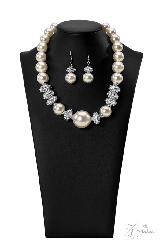Noble-Pearl