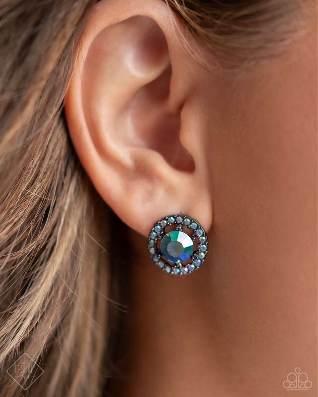 MM-0624 Magnificent Musings Complete Trend