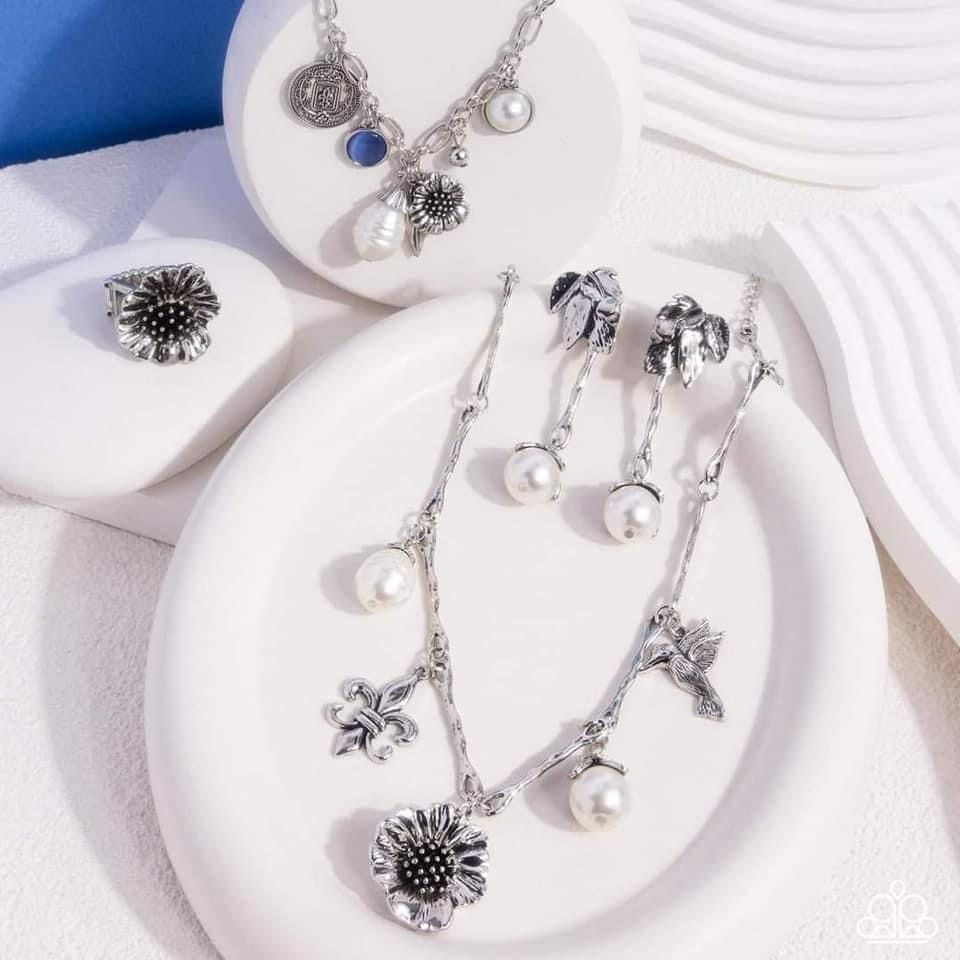 GM-0924-Glimpses of Malibu - Complete Trend Blend