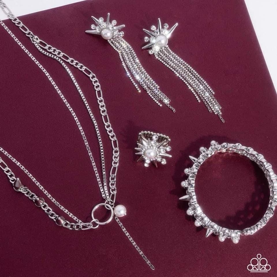 MM-0924-Magnificent Musings - Complete Trend Blend