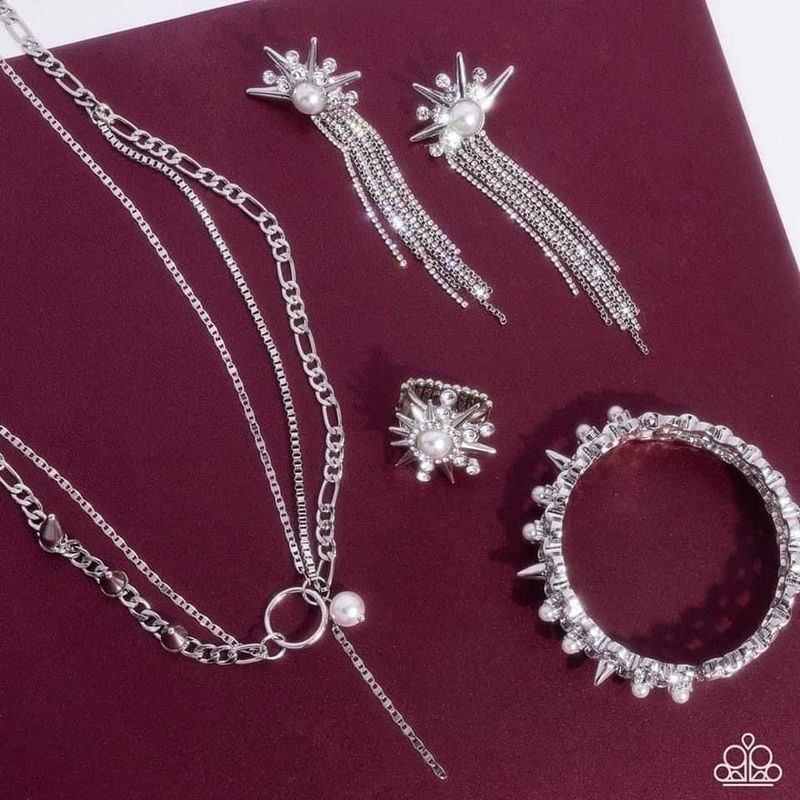 MM-0924-Magnificent Musings - Complete Trend Blend