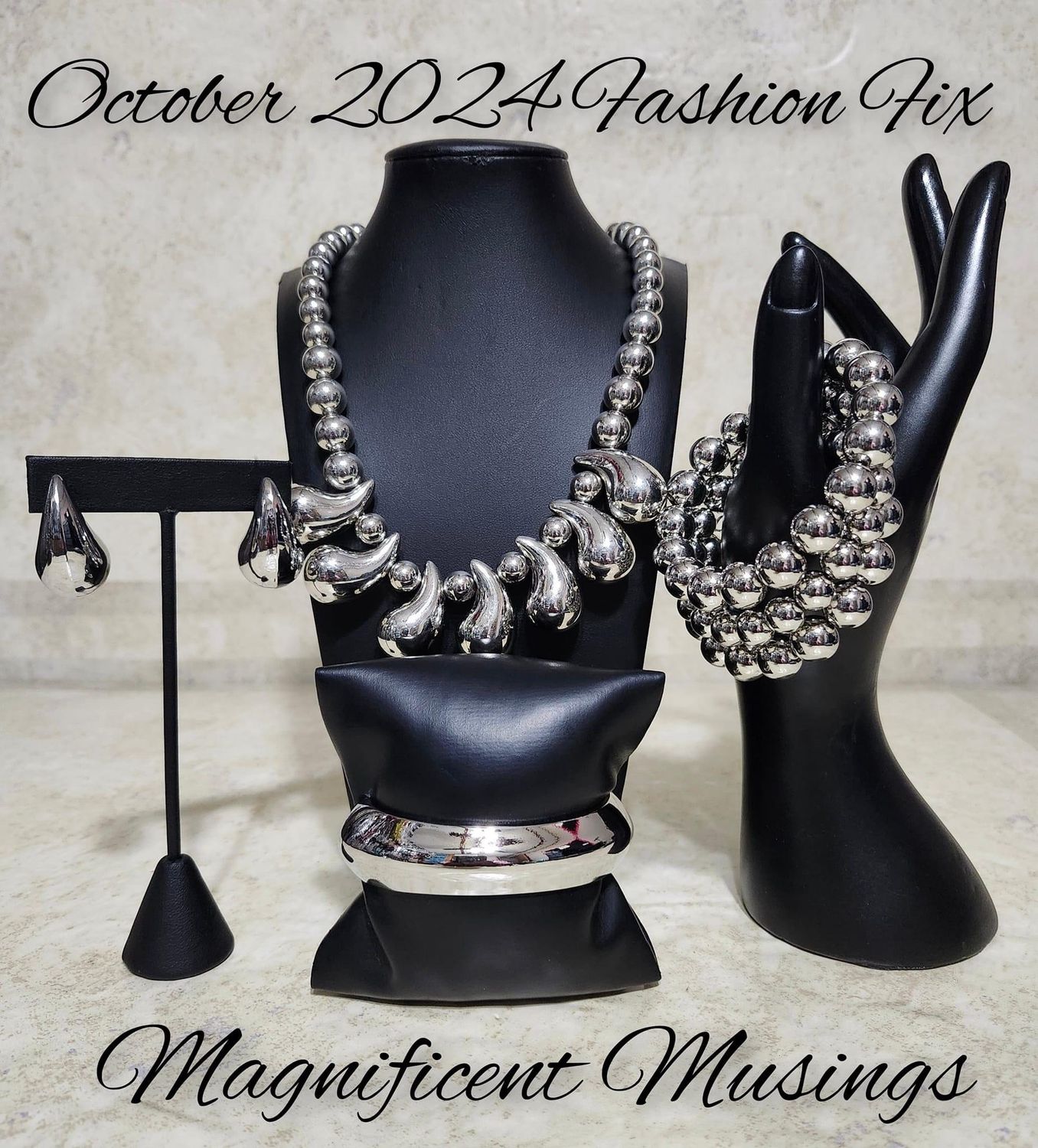 MM-1024-Magnificent Musings - Complete Trend Blend