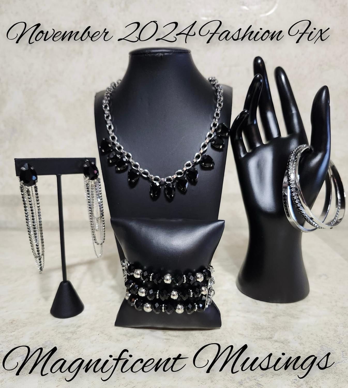 MM-1124-Magnificent Musings - Complete Trend Blend