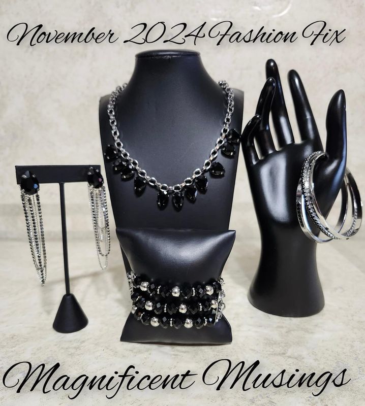MM-1124-Magnificent Musings - Complete Trend Blend