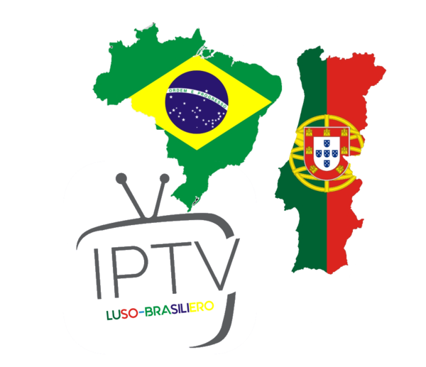 Tv portuguesa online sale