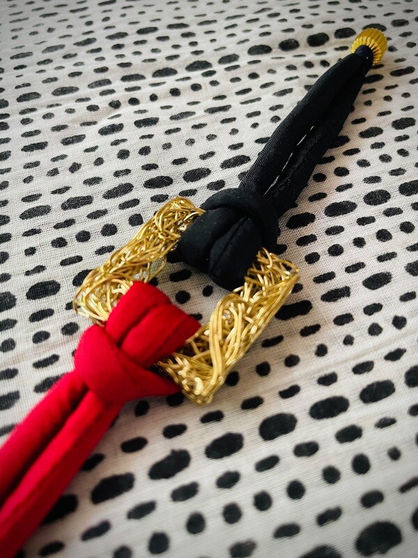 Bracelet YB 98