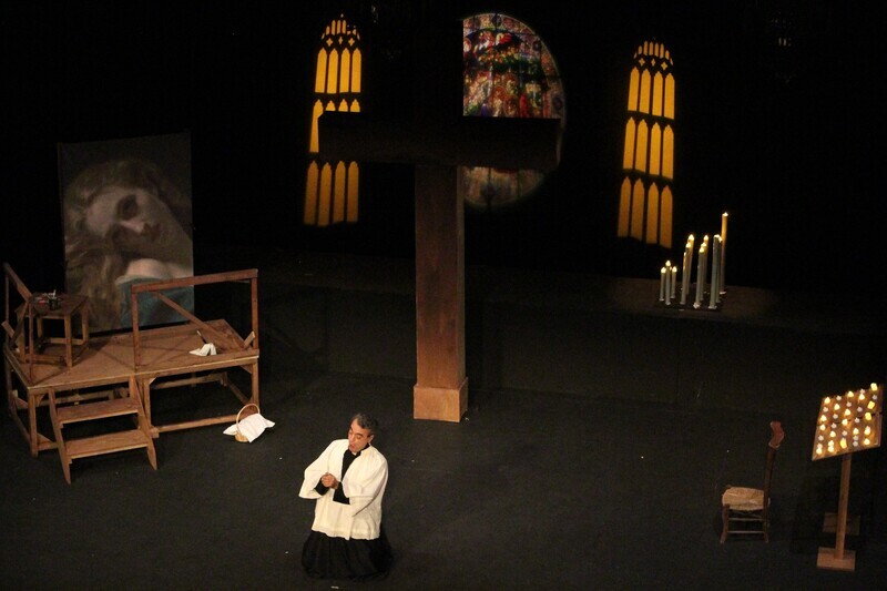 TOSCA